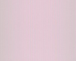 Обои AS Creation, колл. Reflection арт. 319965