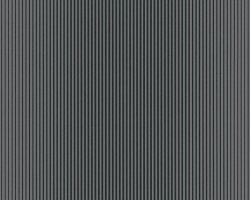 Обои AS Creation, колл. Reflection арт. 319966