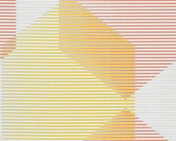 Обои AS Creation, колл. Reflection арт. 319973