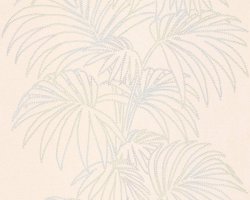 Обои AS Creation, колл. Reflection арт. 319981