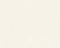 Обои AS Creation, колл. Reflection арт. 319991