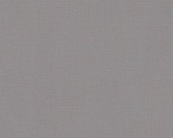 Обои AS Creation, колл. Reflection арт. 319993