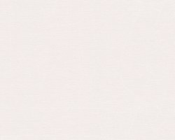 Обои AS Creation, колл. Reflection арт. 319995