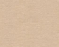 Обои AS Creation, колл. Reflection арт. 319996