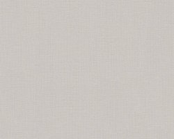 Обои AS Creation, колл. Reflection арт. 319997