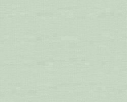 Обои AS Creation, колл. Reflection арт. 319998