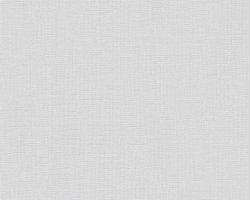 Обои AS Creation, колл. Reflection арт. 321001