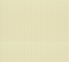 Обои AS Creation, колл. Renaissance арт. 360082