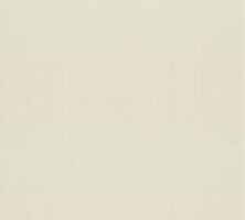 Обои AS Creation, колл. Renaissance арт. 360083