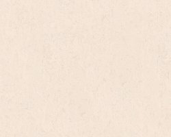 Обои AS Creation, колл. Romantico арт. 33544-5