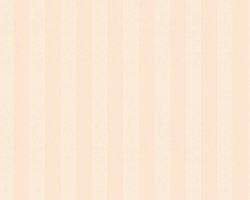 Обои AS Creation, колл. Romantico арт. 37227-1