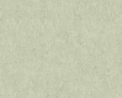 Обои AS Creation, колл. Romantico арт. 37228-2