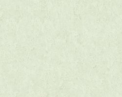 Обои AS Creation, колл. Romantico арт. 37228-3