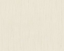 Обои AS Creation, колл. Romantico арт. 80880-6