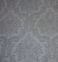 Обои AS Creation, колл. Saphir арт. 36697-1