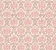 Обои AS Creation, колл. Saphir арт. 36697-2