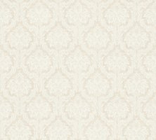 Обои AS Creation, колл. Saphir арт. 36697-5