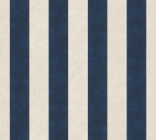 Обои AS Creation, колл. Saphir арт. 36698-1