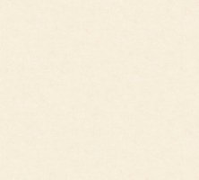 Обои AS Creation, колл. Saphir арт. 36699-3