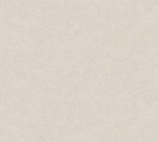 Обои AS Creation, колл. Saphir арт. 36699-5