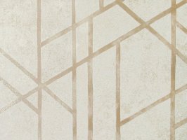 Обои AS Creation, колл. Stories Milan арт. 37380-5