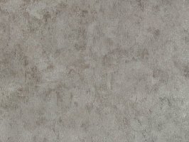 Обои AS Creation, колл. Stories Milan арт. 37381-1