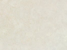 Обои AS Creation, колл. Stories Milan арт. 37381-5