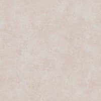 Обои As creation, колл. Textures арт. 37474-7