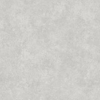 Обои As creation, колл. Textures арт. 37654-3