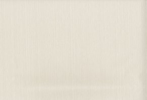Обои As creation, колл. Textures арт. 38006-6