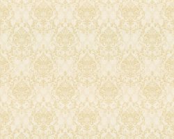 Обои AS Creation, колл. Theatre арт. 36411-1