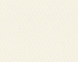 Обои AS Creation, колл. Theatre арт. 36411-2