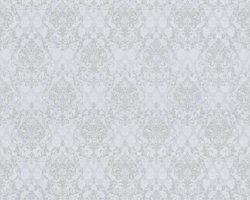 Обои AS Creation, колл. Theatre арт. 36411-3