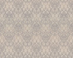 Обои AS Creation, колл. Theatre арт. 36411-4