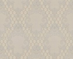 Обои AS Creation, колл. Theatre арт. 36412-3