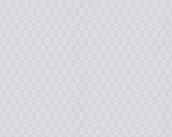 Обои AS Creation, колл. Theatre арт. 36413-3