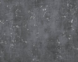 Обои As creation, колл. Titanium 3 арт. 37840-4