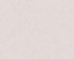 Обои As creation, колл. Titanium 3 арт. 38197-9