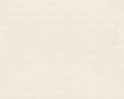 Обои AS Creation, колл. Traсy арт. 348418