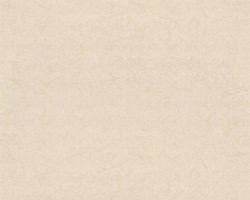 Обои AS Creation, колл. Traсy арт. 348425