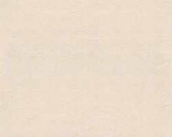 Обои AS Creation, колл. Traсy арт. 348432