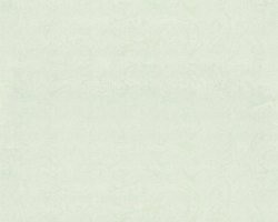 Обои AS Creation, колл. Traсy арт. 348449