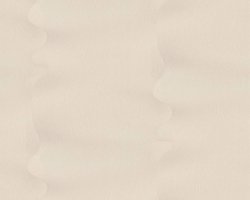 Обои AS Creation, колл. Traсy арт. 348517