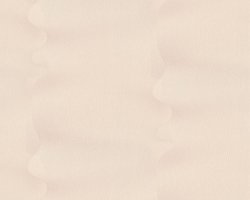 Обои AS Creation, колл. Traсy арт. 348524