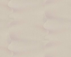 Обои AS Creation, колл. Traсy арт. 348548