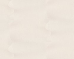 Обои AS Creation, колл. Traсy арт. 348555