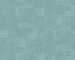 Обои AS Creation, колл. Traсy арт. 349051