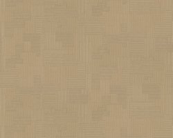 Обои AS Creation, колл. Traсy арт. 349053