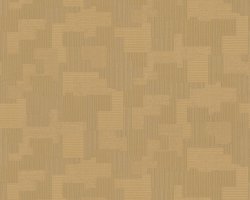 Обои AS Creation, колл. Traсy арт. 349054