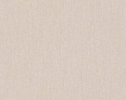 Обои As creation, колл. Villa арт. 37560-3